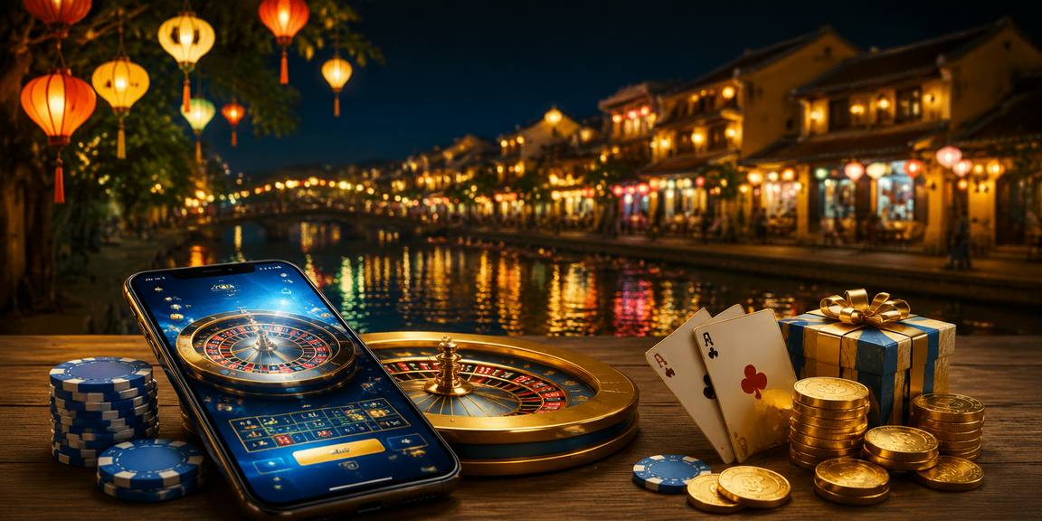 b777f Baccarat Trực Tiếp VIP