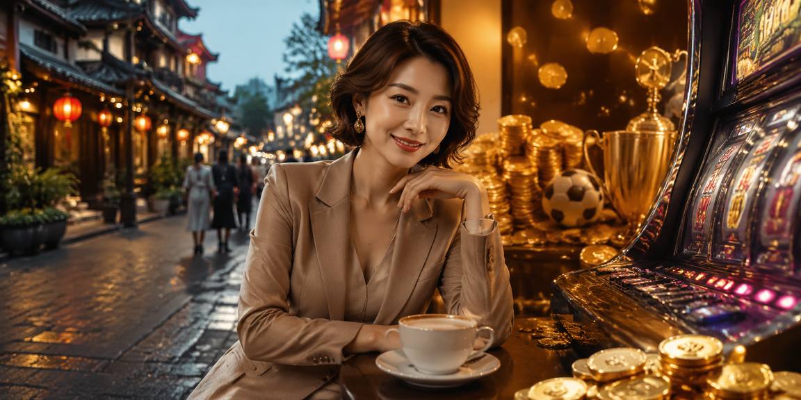 b777f Bàn Chơi Trực Tiếp Ngay Trên Điện Thoại