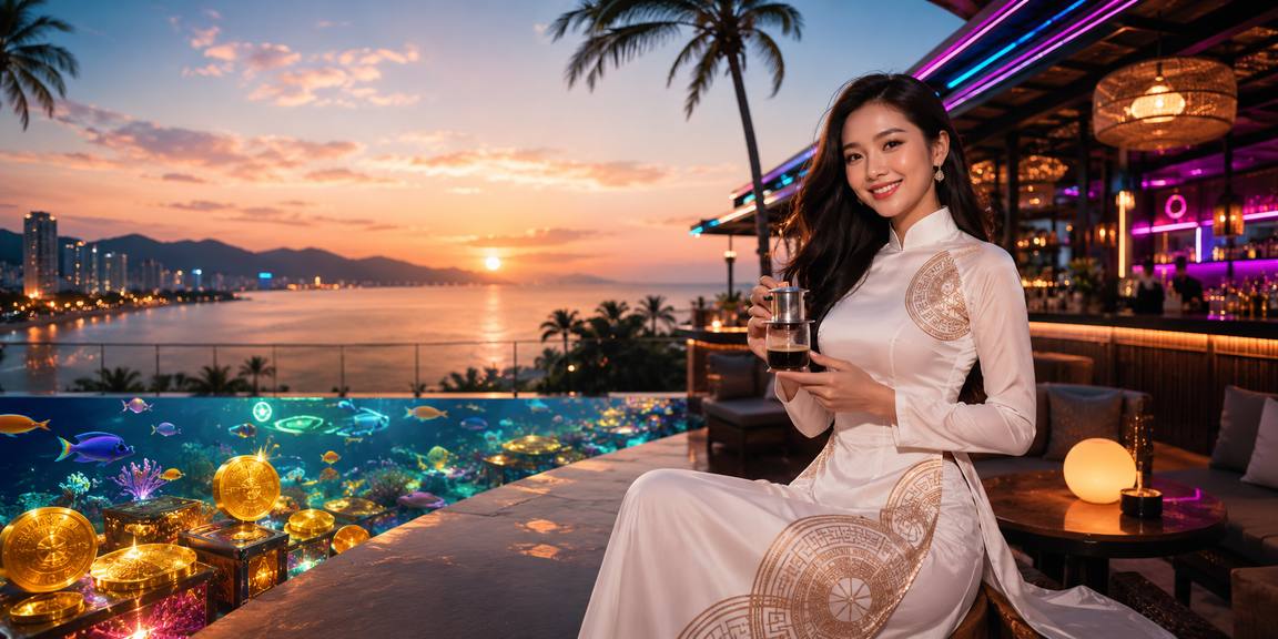 b777f Ứng dụng b777f – vào sảnh game từ điện thoại