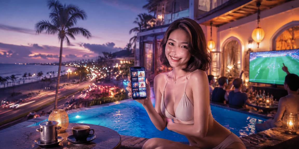 b777f casino app visual